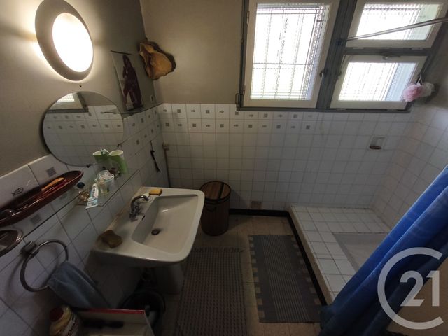 maison à vendre - 3 pièces - 98.12 m2 - MAZERES DE NESTE - 65 - MIDI-PYRENEES - Century 21 Gm Immobilier