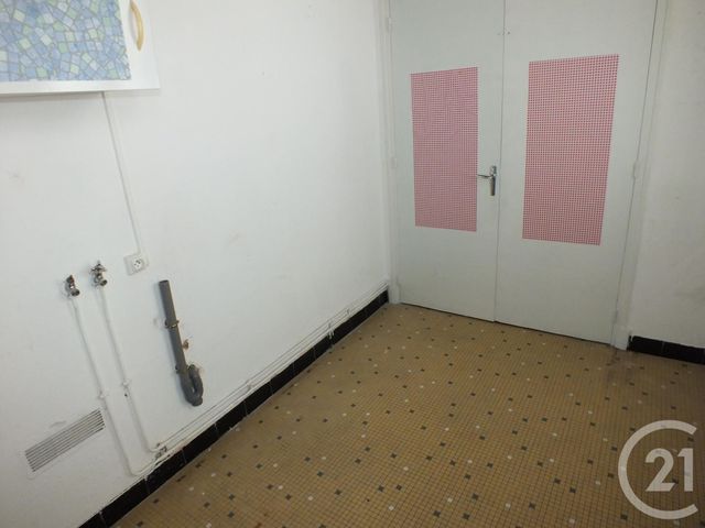 Appartement F4 à vendre - 4 pièces - 112.69 m2 - LANNEMEZAN - 65 - MIDI-PYRENEES - Century 21 Gm Immobilier