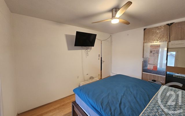 Appartement F4 à vendre - 4 pièces - 112.69 m2 - LANNEMEZAN - 65 - MIDI-PYRENEES - Century 21 Gm Immobilier