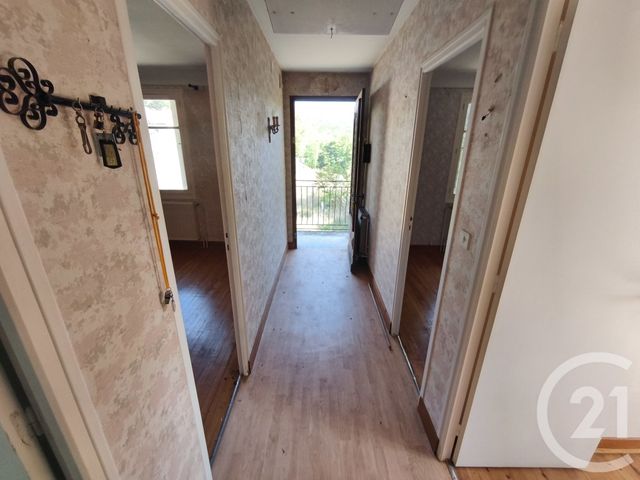 maison à vendre - 5 pièces - 116.39 m2 - GOURGUE - 65 - MIDI-PYRENEES - Century 21 Gm Immobilier