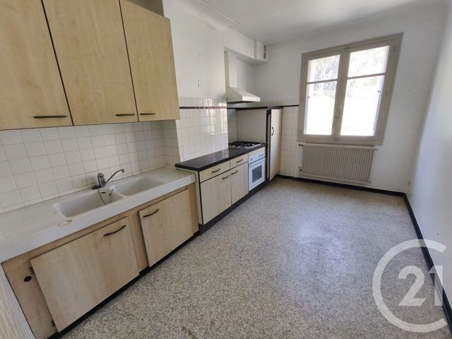 maison à vendre - 5 pièces - 116.39 m2 - GOURGUE - 65 - MIDI-PYRENEES - Century 21 Gm Immobilier