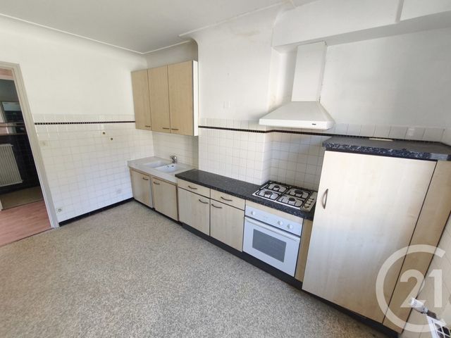 maison à vendre - 5 pièces - 116.39 m2 - GOURGUE - 65 - MIDI-PYRENEES - Century 21 Gm Immobilier