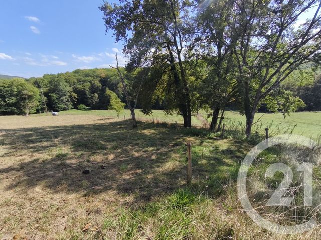 maison à vendre - 5 pièces - 116.39 m2 - GOURGUE - 65 - MIDI-PYRENEES - Century 21 Gm Immobilier