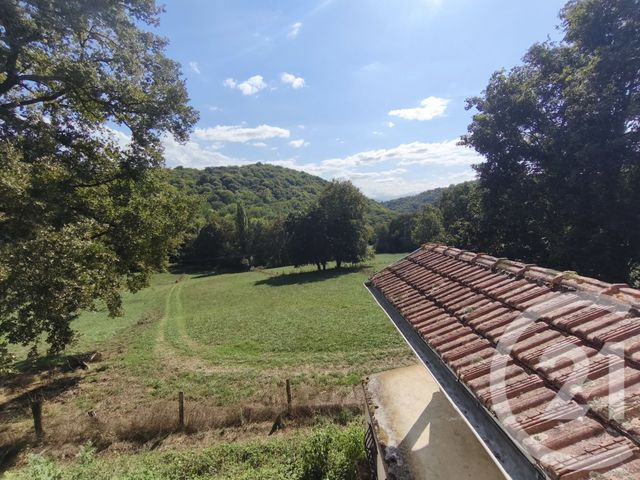 maison à vendre - 5 pièces - 116.39 m2 - GOURGUE - 65 - MIDI-PYRENEES - Century 21 Gm Immobilier