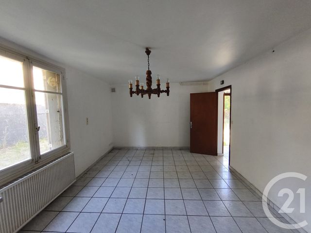 maison à vendre - 5 pièces - 116.39 m2 - GOURGUE - 65 - MIDI-PYRENEES - Century 21 Gm Immobilier