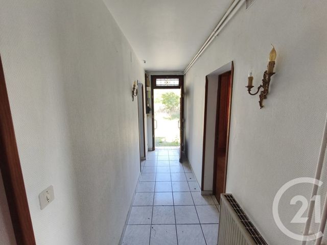 maison à vendre - 5 pièces - 116.39 m2 - GOURGUE - 65 - MIDI-PYRENEES - Century 21 Gm Immobilier