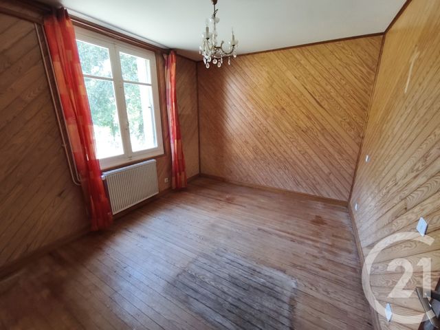 maison à vendre - 5 pièces - 116.39 m2 - GOURGUE - 65 - MIDI-PYRENEES - Century 21 Gm Immobilier