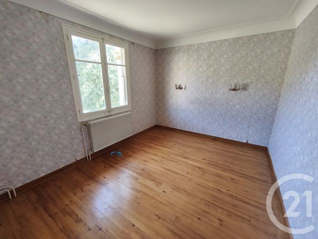 maison à vendre - 5 pièces - 116.39 m2 - GOURGUE - 65 - MIDI-PYRENEES - Century 21 Gm Immobilier