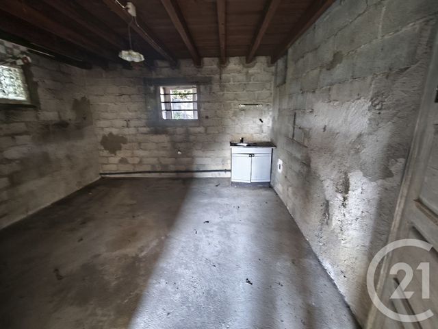 maison à vendre - 5 pièces - 116.39 m2 - GOURGUE - 65 - MIDI-PYRENEES - Century 21 Gm Immobilier