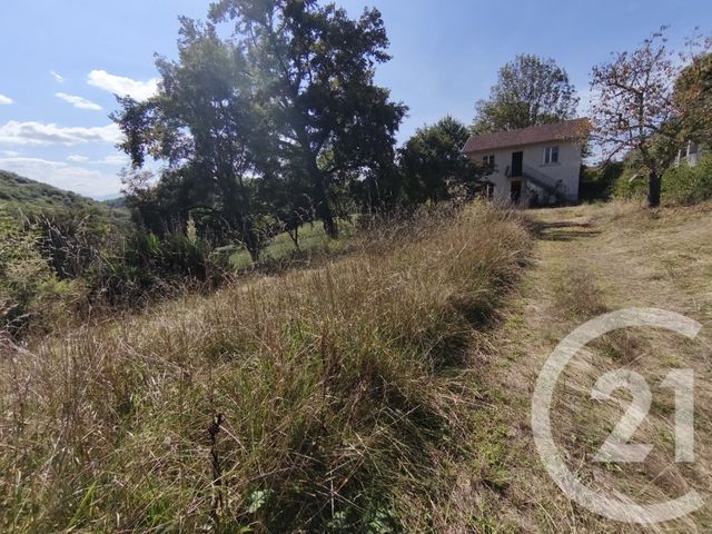 maison à vendre - 5 pièces - 116.39 m2 - GOURGUE - 65 - MIDI-PYRENEES - Century 21 Gm Immobilier