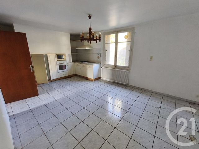 maison à vendre - 5 pièces - 116.39 m2 - GOURGUE - 65 - MIDI-PYRENEES - Century 21 Gm Immobilier