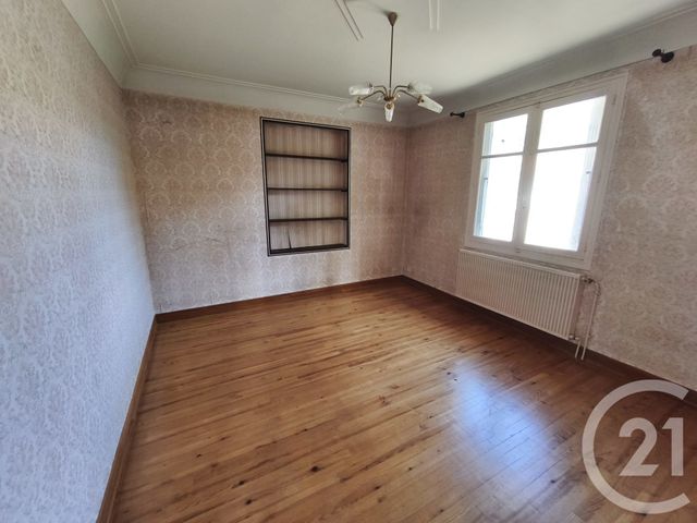 maison à vendre - 5 pièces - 116.39 m2 - GOURGUE - 65 - MIDI-PYRENEES - Century 21 Gm Immobilier