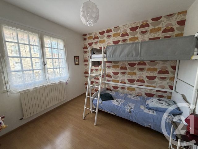 maison à vendre - 6 pièces - 160.77 m2 - LANNEMEZAN - 65 - MIDI-PYRENEES - Century 21 Gm Immobilier