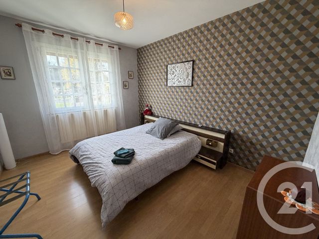 maison à vendre - 6 pièces - 160.77 m2 - LANNEMEZAN - 65 - MIDI-PYRENEES - Century 21 Gm Immobilier