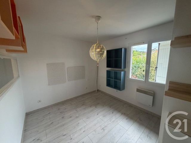 maison à vendre - 5 pièces - 106.22 m2 - CABANAC - 65 - MIDI-PYRENEES - Century 21 Gm Immobilier