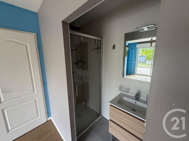 maison à vendre - 5 pièces - 106.22 m2 - CABANAC - 65 - MIDI-PYRENEES - Century 21 Gm Immobilier