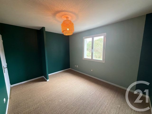 maison à vendre - 5 pièces - 106.22 m2 - CABANAC - 65 - MIDI-PYRENEES - Century 21 Gm Immobilier