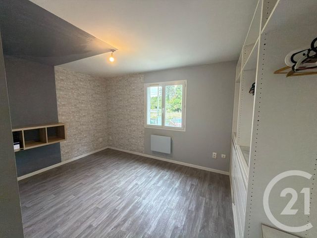 maison à vendre - 5 pièces - 106.22 m2 - CABANAC - 65 - MIDI-PYRENEES - Century 21 Gm Immobilier