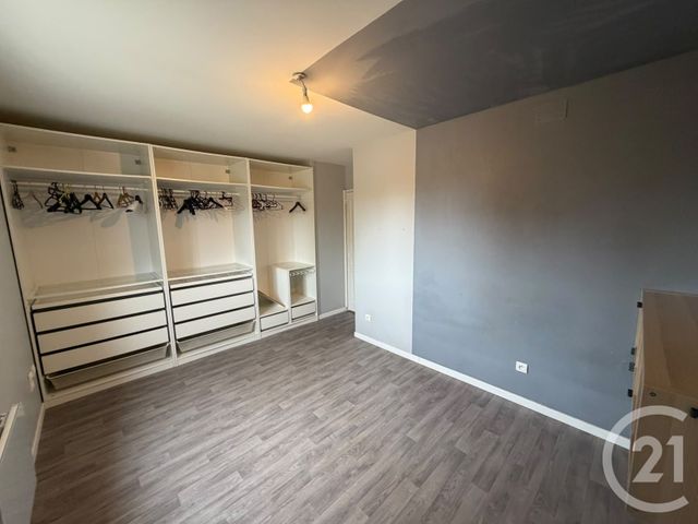 maison à vendre - 5 pièces - 106.22 m2 - CABANAC - 65 - MIDI-PYRENEES - Century 21 Gm Immobilier