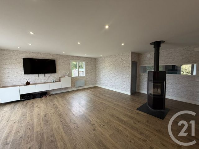 maison à vendre - 5 pièces - 106.22 m2 - CABANAC - 65 - MIDI-PYRENEES - Century 21 Gm Immobilier