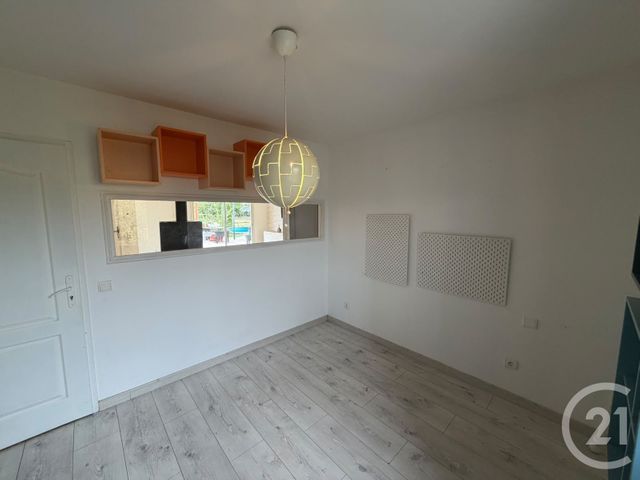 maison à vendre - 5 pièces - 106.22 m2 - CABANAC - 65 - MIDI-PYRENEES - Century 21 Gm Immobilier