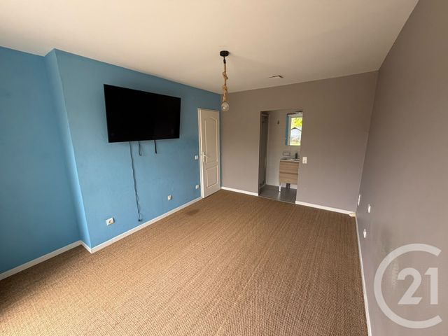 maison à vendre - 5 pièces - 106.22 m2 - CABANAC - 65 - MIDI-PYRENEES - Century 21 Gm Immobilier