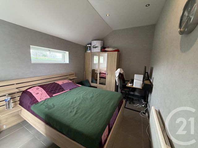 maison à vendre - 6 pièces - 140.0 m2 - CAPVERN - 65 - MIDI-PYRENEES - Century 21 Gm Immobilier