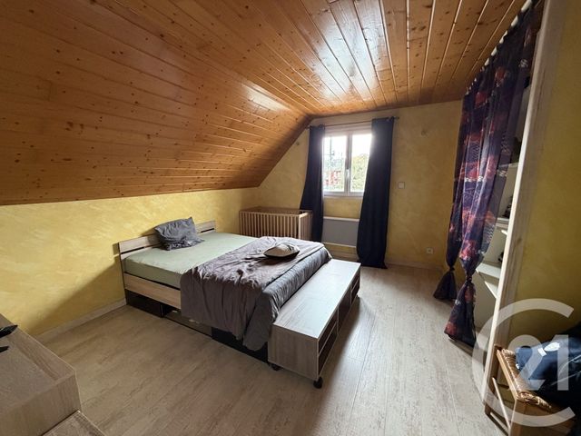 maison à vendre - 6 pièces - 140.0 m2 - CAPVERN - 65 - MIDI-PYRENEES - Century 21 Gm Immobilier