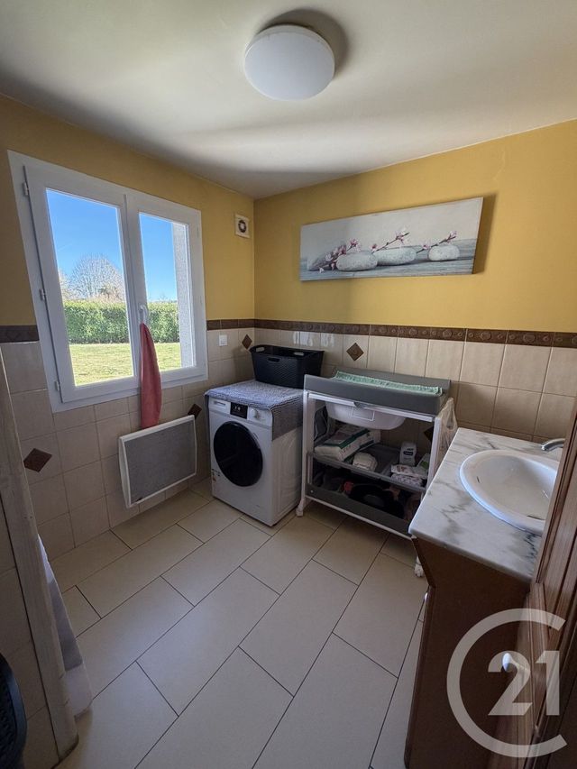 maison à vendre - 6 pièces - 140.0 m2 - CAPVERN - 65 - MIDI-PYRENEES - Century 21 Gm Immobilier