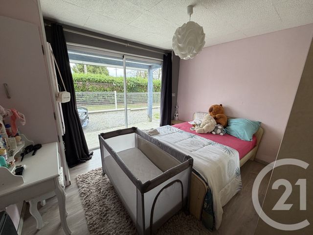 maison à vendre - 6 pièces - 140.0 m2 - CAPVERN - 65 - MIDI-PYRENEES - Century 21 Gm Immobilier