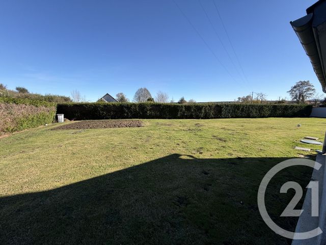 maison à vendre - 6 pièces - 140.0 m2 - CAPVERN - 65 - MIDI-PYRENEES - Century 21 Gm Immobilier