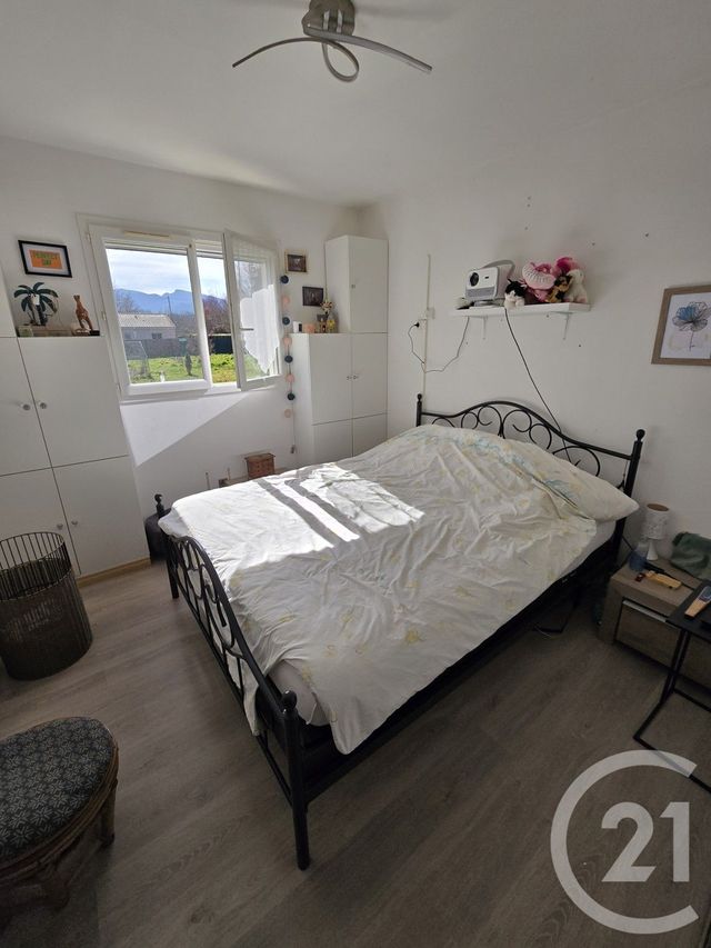 maison à vendre - 4 pièces - 110.0 m2 - ST LAURENT DE NESTE - 65 - MIDI-PYRENEES - Century 21 Gm Immobilier