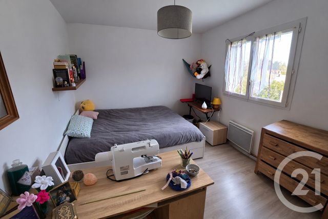 maison à vendre - 4 pièces - 110.0 m2 - ST LAURENT DE NESTE - 65 - MIDI-PYRENEES - Century 21 Gm Immobilier