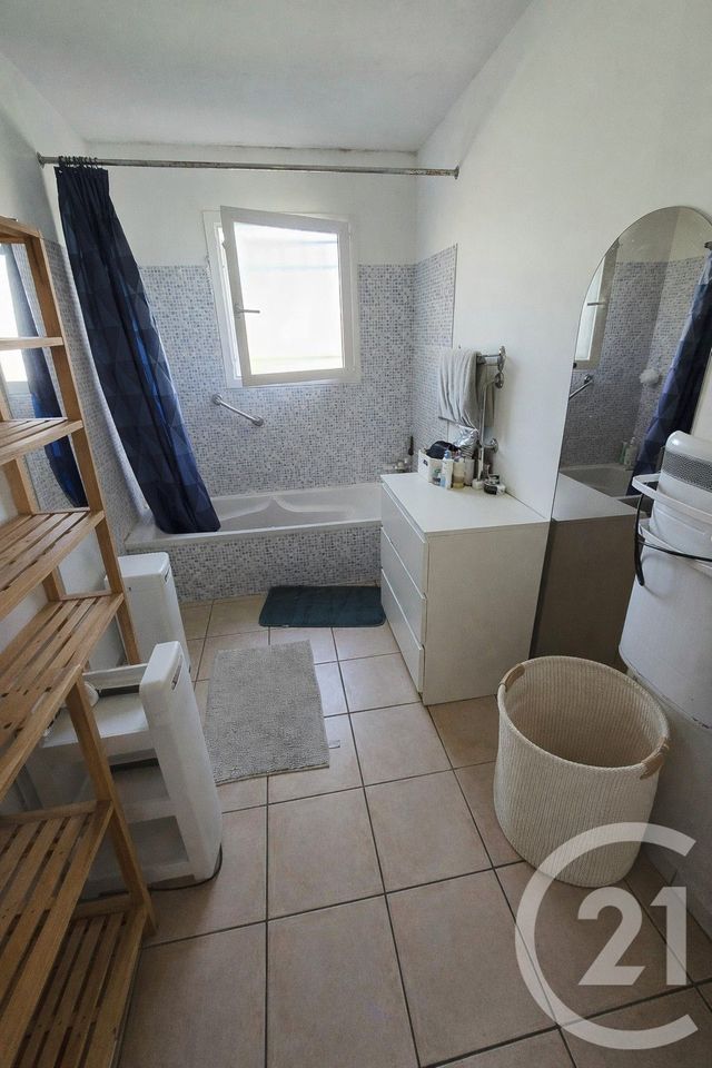 maison à vendre - 4 pièces - 110.0 m2 - ST LAURENT DE NESTE - 65 - MIDI-PYRENEES - Century 21 Gm Immobilier