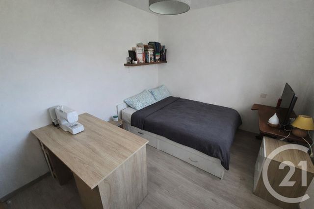 maison à vendre - 4 pièces - 110.0 m2 - ST LAURENT DE NESTE - 65 - MIDI-PYRENEES - Century 21 Gm Immobilier