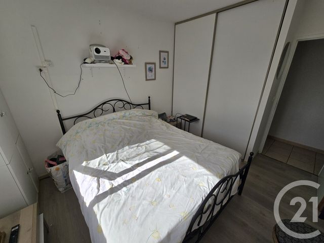 maison à vendre - 4 pièces - 110.0 m2 - ST LAURENT DE NESTE - 65 - MIDI-PYRENEES - Century 21 Gm Immobilier