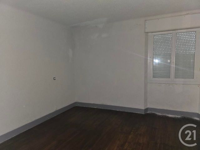 maison à vendre - 5 pièces - 163.12 m2 - LANNEMEZAN - 65 - MIDI-PYRENEES - Century 21 Gm Immobilier