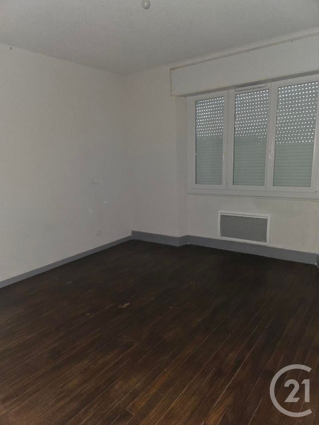 maison à vendre - 5 pièces - 163.12 m2 - LANNEMEZAN - 65 - MIDI-PYRENEES - Century 21 Gm Immobilier