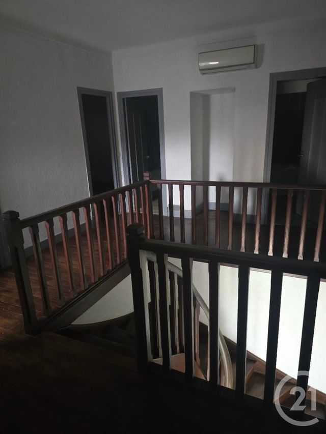 maison à vendre - 5 pièces - 163.12 m2 - LANNEMEZAN - 65 - MIDI-PYRENEES - Century 21 Gm Immobilier