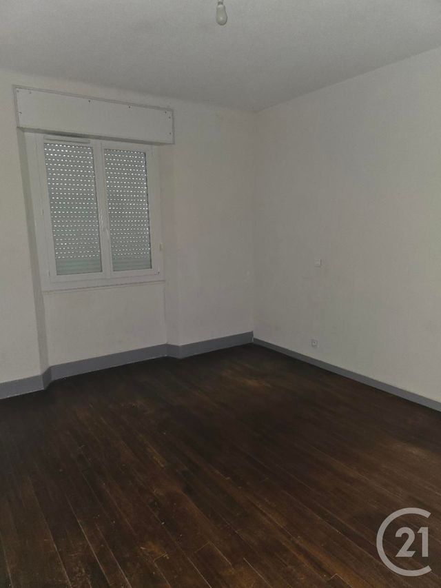 maison à vendre - 5 pièces - 163.12 m2 - LANNEMEZAN - 65 - MIDI-PYRENEES - Century 21 Gm Immobilier