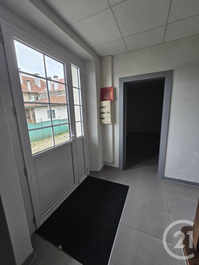 maison à vendre - 5 pièces - 163.12 m2 - LANNEMEZAN - 65 - MIDI-PYRENEES - Century 21 Gm Immobilier