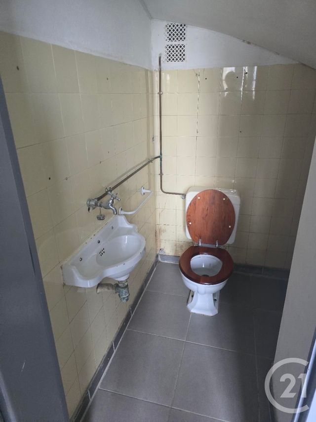 maison à vendre - 5 pièces - 163.12 m2 - LANNEMEZAN - 65 - MIDI-PYRENEES - Century 21 Gm Immobilier