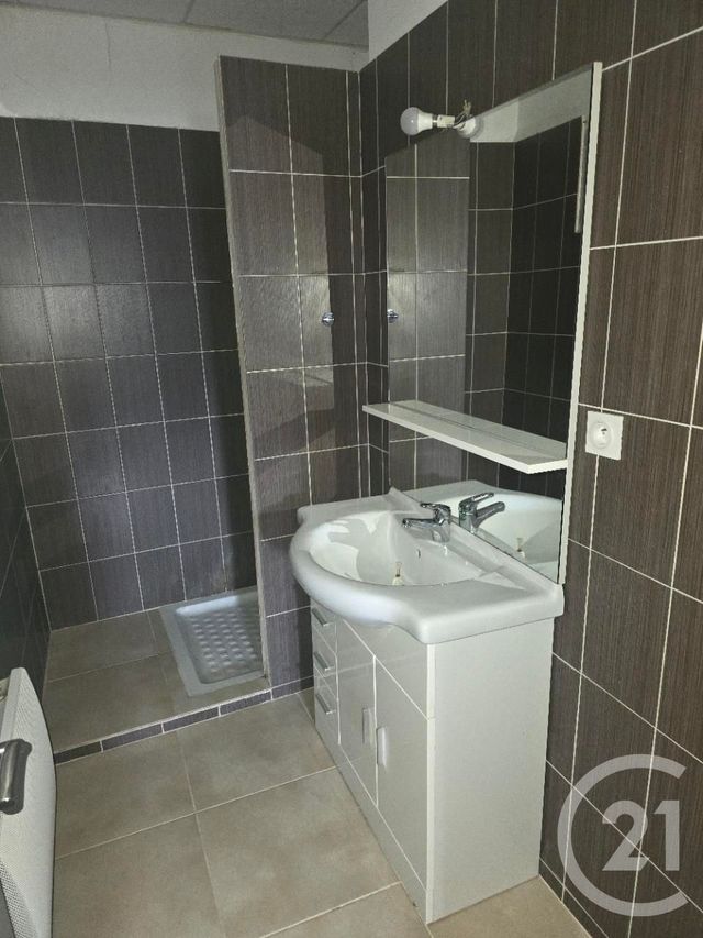 maison à vendre - 5 pièces - 163.12 m2 - LANNEMEZAN - 65 - MIDI-PYRENEES - Century 21 Gm Immobilier