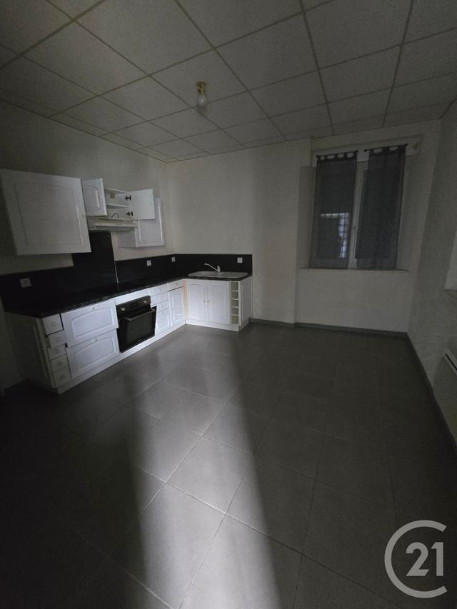 maison à vendre - 5 pièces - 163.12 m2 - LANNEMEZAN - 65 - MIDI-PYRENEES - Century 21 Gm Immobilier