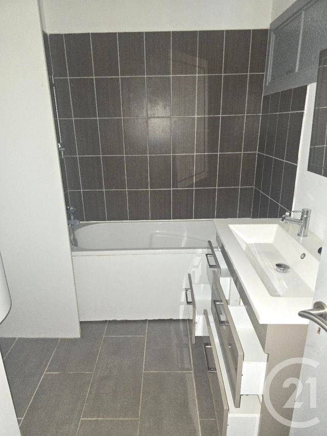 maison à vendre - 5 pièces - 163.12 m2 - LANNEMEZAN - 65 - MIDI-PYRENEES - Century 21 Gm Immobilier