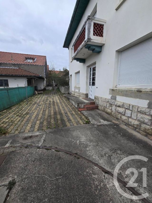 maison à vendre - 5 pièces - 163.12 m2 - LANNEMEZAN - 65 - MIDI-PYRENEES - Century 21 Gm Immobilier