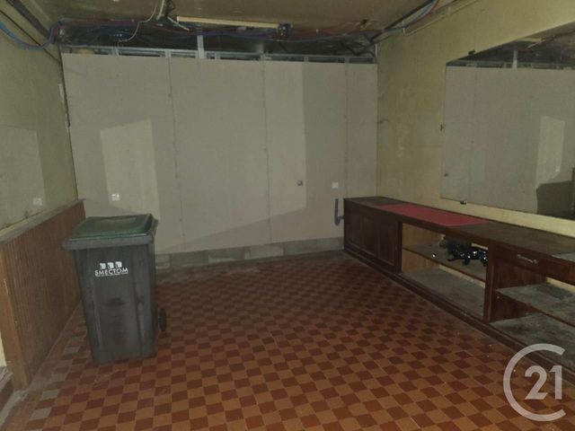 maison à vendre - 5 pièces - 163.12 m2 - LANNEMEZAN - 65 - MIDI-PYRENEES - Century 21 Gm Immobilier