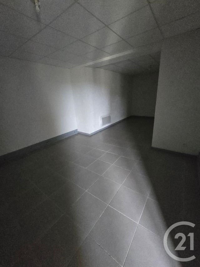 maison à vendre - 5 pièces - 163.12 m2 - LANNEMEZAN - 65 - MIDI-PYRENEES - Century 21 Gm Immobilier