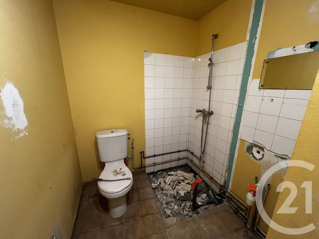 maison à vendre - 11 pièces - 550.0 m2 - LORTET - 65 - MIDI-PYRENEES - Century 21 Gm Immobilier