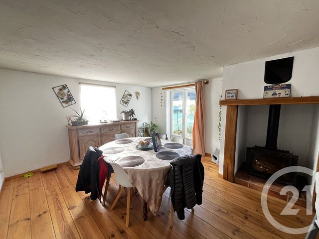 maison à vendre - 11 pièces - 550.0 m2 - LORTET - 65 - MIDI-PYRENEES - Century 21 Gm Immobilier